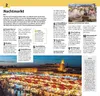 TOP10 Reiseführer Marrakech Produktbild-Vorschau 8