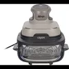 Ninja FN101EUST CRISPi Grau/Stone 4-in-1 Tragbares Produktbild-Vorschau 39