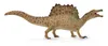 COLLECTA Spinosaurus - (XL) Náhľad obrázku produktu 1