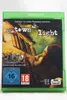 The Town of Light Produktbild-Vorschau 3