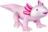 Wild Republic - Kuscheltier - Cuddlekins Eco Jumbo - Produktbild-Vorschau 1