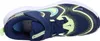 Nike Uni Sneaker Cosmic Runner, blau, Gr.34 Produktbild-Vorschau 10
