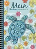 Malbuch Tier-Mandalas 50 einzigartige anspruchsvolle Motive Produktbild-Vorschau 1