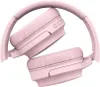 Havit I62 - cuffie wireless, rosa Anteprima dell’immagine prodotto 2