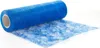 25m Sizoflor ® Original Tischband Tischläufer Tischdeko Produktbild-Vorschau 4