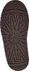 UGG W TAZZ II Brown Produktbild-Vorschau 9