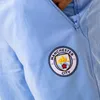 Dres treningowy Manchester City męski 25/26 - rozmiar M - Podgląd zdjęcia produktu 3