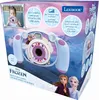 Starcam Appareil photo numérique HD La Reine des Neiges. Voir les images du produit 9