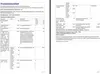 AEG - L5FBU20480 - Waschmaschine - 8 Kg Produktbild-Vorschau 6