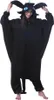 Piżama Onesie Kigurumi Przebranie Szczerbatek Niebieski Podgląd zdjęcia produktu 4