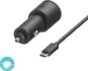 Motorola TurboPower 45W Autolader USB-A/USB-C (SJV102-EU) Podgląd zdjęcia produktu 8