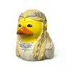 Tubbz The Lord of the Rings Galadriel Produktbild-Vorschau 2