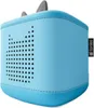 Tonies Toniebox 2 Full Play Starterset Himmelblau Voir les images du produit 12