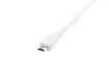 caseroxx USB-Kabel, Datenkabel für Ravensburger TipToi, 4 Produktbild-Vorschau 2