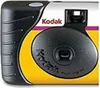 Kodak Power Flash 27+12 Voir les images du produit 4
