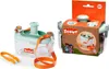 Scout Lupenbecher Produktbild-Vorschau 2