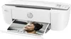 HP DeskJet 3750 Sans fil All-in-One Couleur Imprimante, Voir les images du produit 2