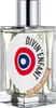 Etat Libre d'Orange Divin'Enfant eau de parfum unisexe 100 Voir les images du produit 3