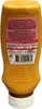 Sauce cocktail Heinz 220ml Voir les images du produit 5