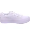 Schuhe Lacoste ZianePlatform1242CFA Produktbild-Vorschau 9