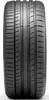 Continental Sommerreifen motorcycle-tyres Produktbild-Vorschau 5