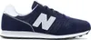 Buty New Balance 373 ML373KN2 Podgląd zdjęcia produktu 9
