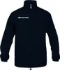 Givova Basico 2xl Sportjacke - XXL Produktbild-Vorschau 3