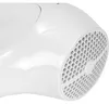 BRAUN Haartrockner SatinHair1 HD180 solo Podgląd zdjęcia produktu 15
