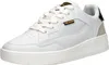 PME LEGEND Mulnomah Low sneaker 900 41 Produktbild-Vorschau 11