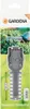 Gardena 02342-20, Schwarz, Accu Shears ClassicCut / Produktbild-Vorschau 2