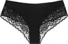 Triumph Amourette Spotlight, Slipy, Majtki typu hipster, Podgląd zdjęcia produktu 3