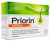 Priorin capsule 120 Capsule Anteprima dell’immagine prodotto 1