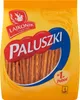 Paluszki Lajkonik słone 200 g Náhled obrázku produktu 2