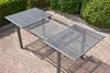 greemotion Gartenmöbel Set 9-teilig Toulouse Gartenset Produktbild-Vorschau 11