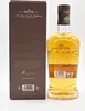 Tomatin Legacy Speyside Malt 43% Vol. Produktbild-Vorschau 17