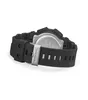 G-SHOCK Casio G-SHOCK Classic Herrenuhr Casio-GD-010-1ER Produktbild-Vorschau 3