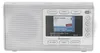 SOUNDMASTER DAB+Radio BT,4,3Z Farbdisplay 1 Stück Produktbild-Vorschau 5