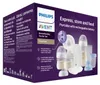 Philips AVENT SCD330/31 Náhled obrázku produktu 6
