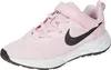 Nike Sneakers DD1096-608 in Pink color size 38 Produktbild-Vorschau 2