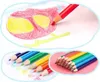 OMNA | Mega set da colorare artistico - 288 pezzi - matite Anteprima dell’immagine prodotto 10