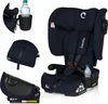 i-Size Nelly Isofix Kindersitz 76-150 cm, klappbar, Sips, Produktbild-Vorschau 1