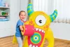 Bestway Punching Hinchable Monstruo 120 cm +3 Años Interior Produktbild-Vorschau 13
