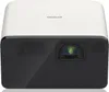 Epson - V11HB35040 - Projecteur Voir les images du produit 2