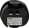 vhbw Akku Ersatz für Metabo 6.27270, 6.27271, 6.27273, Produktbild-Vorschau 3