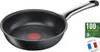 TEF Bratpfanne Excellence 24cm Produktbild-Vorschau 7