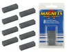 Magnet, 8er-Pack Produktbild-Vorschau 6