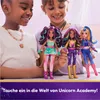 Spin Master Unicorn Academy Fashion Doll Isabell Produktbild-Vorschau 14