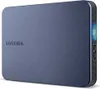 Toshiba Canvio Gaming | 2000 GB | 2,5" | USB 3.2 | Grau Produktbild-Vorschau 10