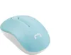 NATEC NMY-1651, Pro praváky i leváky, Bluetooth, 1600 DPI, Náhled obrázku produktu 8