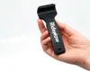Ridenow Reifenheber Schwarz  Schwarz One Size Produktbild-Vorschau 2